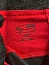 C9 By Champion Color Block Pink Active Pants Size S - photo 7