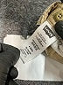 Levi's 100% Cotton Solid Tan Cargo Shorts Size 4 - photo 4