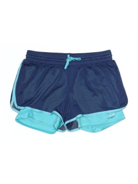 C9 By Champion Athletic Shorts