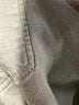 Zara Basic Color Block Green Jeans Size 6 - photo 5