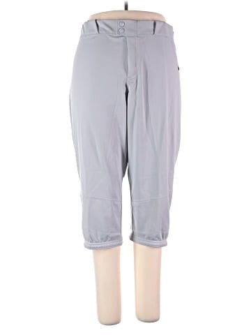Nike Active Pants (view 1)