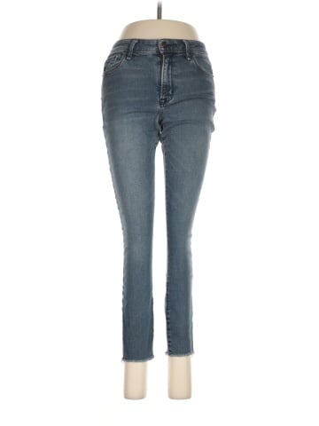 Abercrombie & Fitch Jeans (view 1)