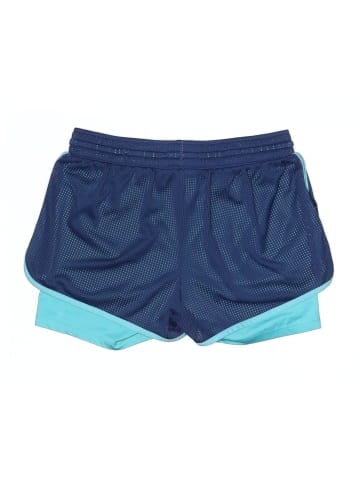 C9 By Champion Athletic Shorts (view 2)