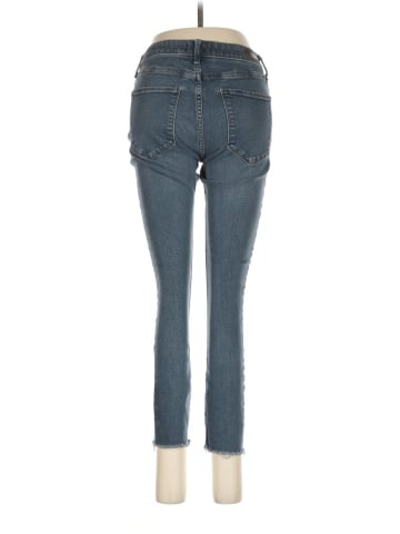 Abercrombie & Fitch Jeans (view 2)
