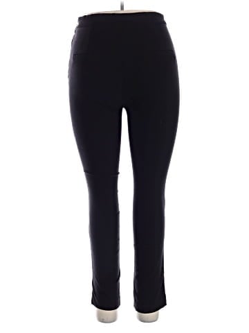 Zara Active Pants (view 2)