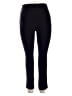 Zara Black Active Pants Size XL - photo 2