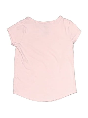 Jumping Beans Short Sleeve T-Shirt (view 2)