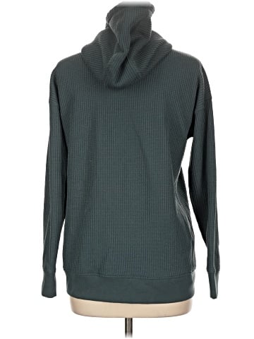 L.L.Bean Zip Up Hoodie (view 2)