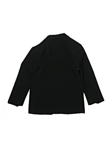 Arrow Blazer (view 2)