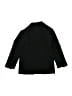 Arrow Chevron-herringbone Black Blazer Size 4T (estimated) - photo 2