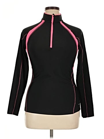 Hind Pullover Sweater (view 1)