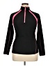 Hind Black Pullover Sweater Size L - photo 1