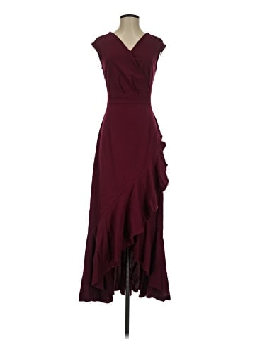 Miusol Cocktail Dress (view 1)