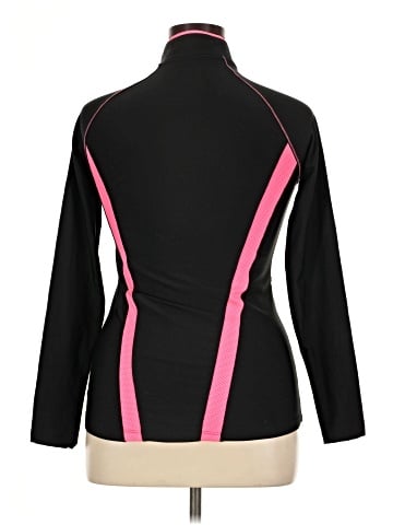 Hind Pullover Sweater (view 2)
