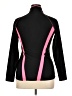 Hind Black Pullover Sweater Size L - photo 2