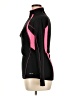Hind Black Pullover Sweater Size L - photo 5