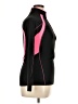 Hind Black Pullover Sweater Size L - photo 4