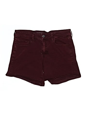 American Eagle Outfitters Shorts (view 1)