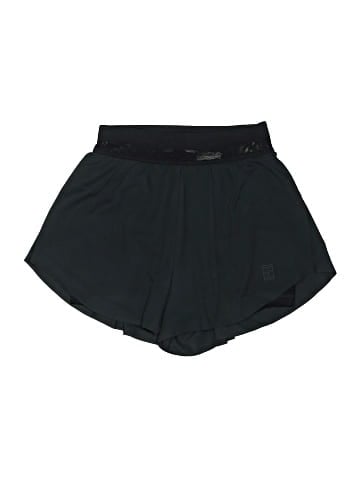Nike Athletic Shorts (view 1)