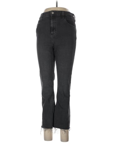 BDG Jeans (view 1)