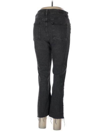 BDG Jeans (view 2)