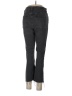 BDG Chevron-herringbone Gray Jeans Size 30 waist - photo 2