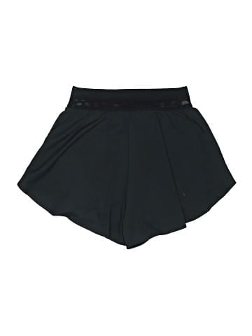 Nike Athletic Shorts (view 2)