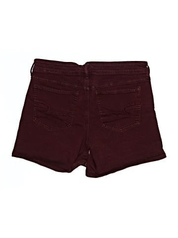 American Eagle Outfitters Shorts (view 2)