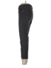 BDG Chevron-herringbone Gray Jeans Size 30 waist - photo 5