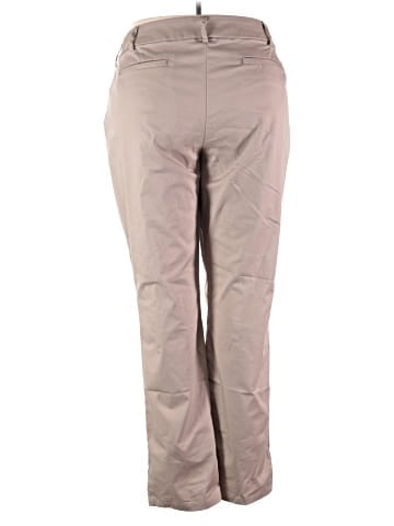 Lee Khakis (view 2)