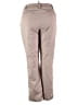 Lee Solid Tan Khakis Size 24WL - photo 2