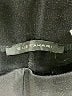 Elie Tahari Black Active Pants Size S - photo 7