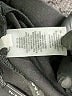 Elie Tahari Black Active Pants Size S - photo 8