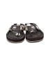 Coach Brown Flip Flops Size EU 37 - photo 2