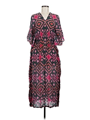 Rujuta Sheth Casual Dress (view 1)