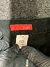 J.Crew Black Jeans Size 14 - photo 4