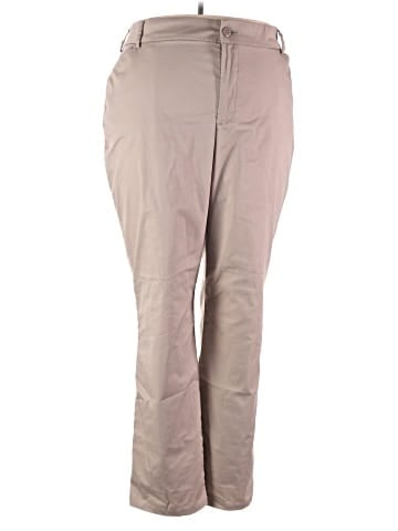 Lee Khakis (view 1)