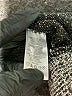 Lou & Grey Tweed Gray Active Pants Size M - photo 8