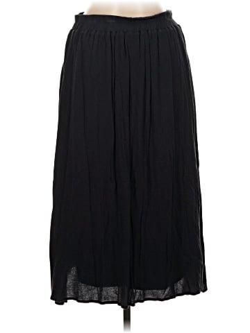 Christopher & Banks Formal Skirt (view 2)