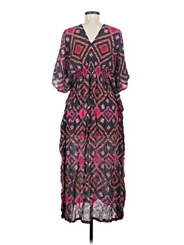 Rujuta Sheth Casual Dress (view 2)