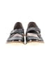 Rieker Brown Flats Size EU 36 - photo 2