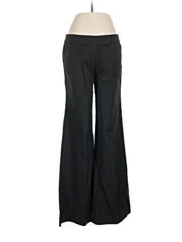 Marciano Dress Pants (view 1)