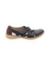 Rieker Brown Flats Size EU 36 - photo 1