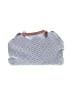 Street Level Blue Weekender One size - photo 3