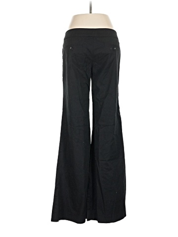 Marciano Dress Pants (view 2)
