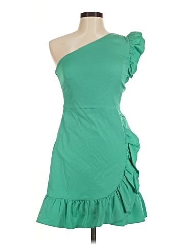 J.Crew Cocktail Dress (view 1)