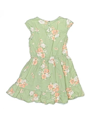 OshKosh B'gosh Dress (view 2)