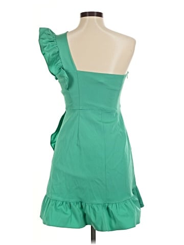 J.Crew Cocktail Dress (view 2)