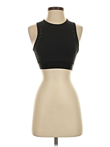 Alala Sleeveless Top (view 1)