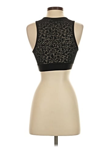 Alala Sleeveless Top (view 2)